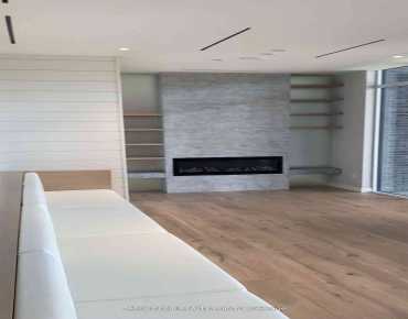 
            #601-5 Defries St Regent Park 3睡房2卫生间1车位, 出售价格850000.00加元                    