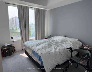 
            #509-7 Kenaston Gdns Bayview Village 2睡房2卫生间1车位, 出售价格759000.00加元                    