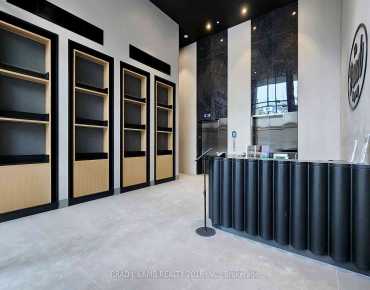 #302-195 McCaul St Kensington-Chinatown 2 beds 2 baths 1 garage 959900.00