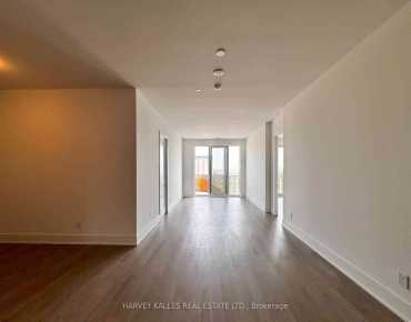 #701-155 Merchants Wharf Ave Waterfront Communities C8 2 beds 3 baths 1 garage 1838000.00