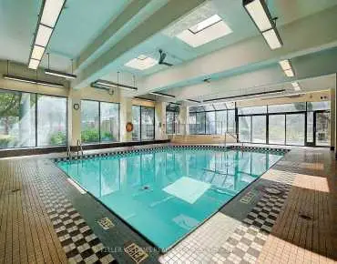 
#1511-7 Bishop Ave Newtonbrook East 2 beds 2 baths 1 garage 720000.00        