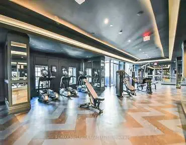 
#1113-88 Blue Jays Way Waterfront Communities C1 1 beds 1 baths  garage 399900.00        