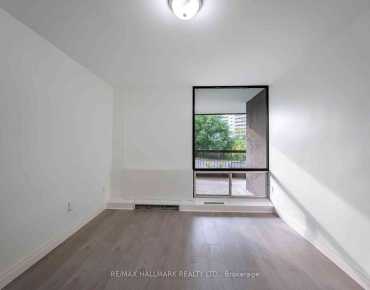 
#206-115 Antibes Dr Westminster-Branson 3 beds 2 baths 1 garage 699000.00        