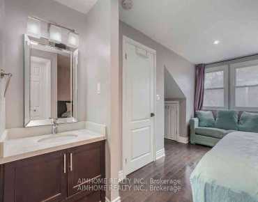 
#Th#2-360 R Dundas St E Moss Park 2 beds 3 baths 1 garage 689000.00        