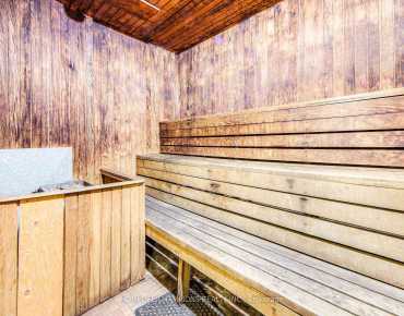 
            #1210-100 Leeward Glenway Flemingdon Park 3睡房2卫生间1车位, 出售价格495000.00加元                    