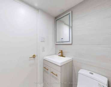 #1210-1101 Steeles Ave W Westminster-Branson 2 beds 2 baths 2 garage 789000.00