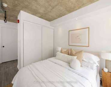 
#811-800 King St W Niagara 1 beds 2 baths 1 garage 739900.00        