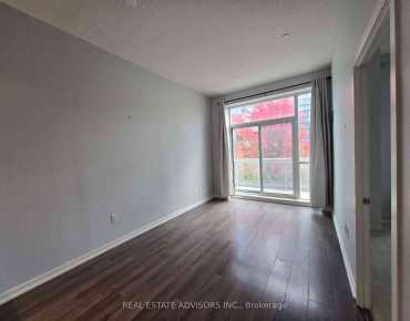 #109-62 Forest Manor Rd Henry Farm 1 beds 1 baths 1 garage 429900.00