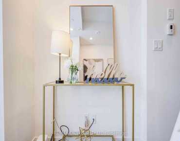 
#26-51 Winlock Park Newtonbrook East 2 beds 3 baths 1 garage 899000.00        