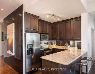 
#3403-628 Fleet St Niagara 3 beds 3 baths 2 garage 2050000.00        