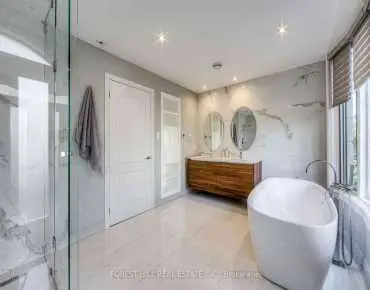 #13-260 Russell Hill Rd Casa Loma 3睡房5卫生间2车位, 出售价格2999999.00加元