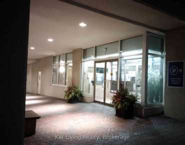 
#PH-F-7 Broadway Ave Mount Pleasant West 1 beds 1 baths 1 garage 443200.00        