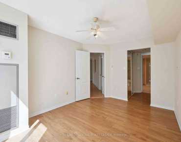 
#501-10 Tichester Rd Forest Hill South 2 beds 2 baths 1 garage 949000.00        