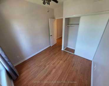 #202-65 Cranborne Ave Victoria Village 2 beds 1 baths 1 garage 449888.00