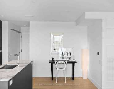 
#601-1414 Bayview Ave Mount Pleasant East 2 beds 2 baths 1 garage 1679000.00        