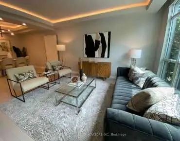 
59 Mcmurrich St Annex 3 beds 3 baths 1 garage 1749900.00        