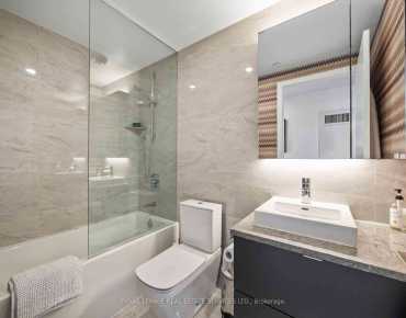 
#904-21 Lawren Harris Sq Waterfront Communities C8 2 beds 2 baths 1 garage 1800000.00        