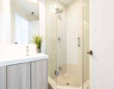 
#1802-101 Erskine Ave Mount Pleasant East 2 beds 2 baths 1 garage 818000.00        