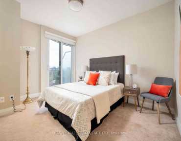 
            #1201-1430 Yonge St Yonge-St. Clair 2睡房4卫生间2车位, 出售价格2500000.00加元                    