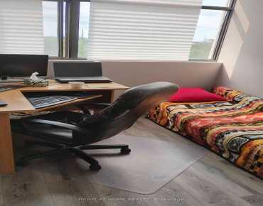 
            #705-100 Antibes Dr Westminster-Branson 2睡房2卫生间1车位, 出售价格599800.00加元                    