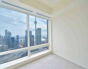 
            #3509-180 University Ave Bay Street Corridor 2睡房3卫生间1车位, 出售价格2149000.00加元                    