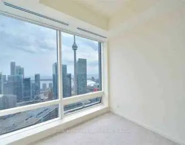 
            #3509-180 University Ave Bay Street Corridor 2睡房3卫生间1车位, 出售价格2149000.00加元                    