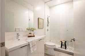 Toronto condo townhouses