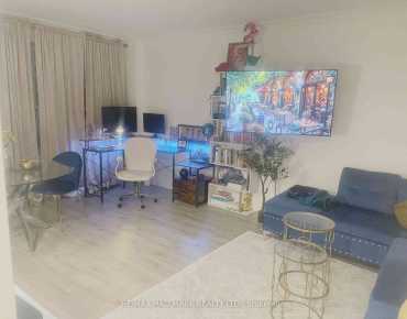 
            #408-660 Eglinton Ave W Forest Hill North 1睡房1卫生间1车位, 出售价格479900.00加元                    