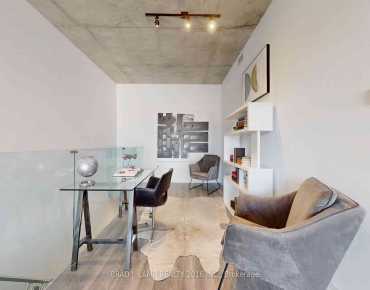 #101-55 Ontario St Moss Park 2睡房2卫生间1车位, 出售价格2299900.00加元