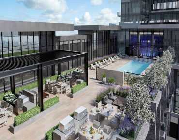 #214-30 Inn On The Park Dr Banbury-Don Mills 2 beds 2 baths 1 garage 1219000.00