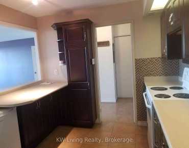 
#2106-33 Elmhurst Ave Lansing-Westgate 3 beds 2 baths 1 garage 899000.00        