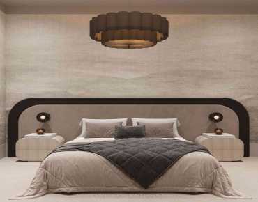 
#Lower-62 Charles St E Church-Yonge Corridor 3 beds 3 baths 1 garage 4795000.00        