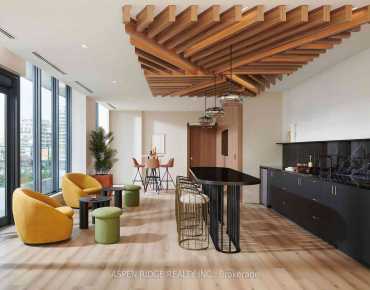 
            #218-9 Tecumseth St Niagara 3睡房2卫生间1车位, 出售价格779990.00加元                    