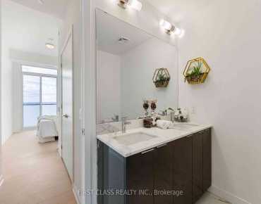 #S3504-8 Olympic Garden Dr Newtonbrook East 2 beds 2 baths 1 garage 1080000.00