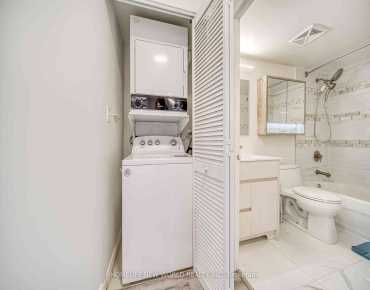 #1908-35 Empress Ave Willowdale East 2睡房2卫生间1车位, 出售价格699000.00加元