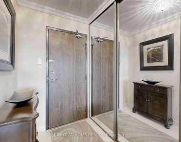 
#908-131 Torresdale Ave Westminster-Branson 2 beds 2 baths 1 garage 678000.00        