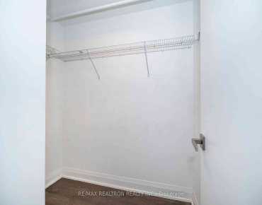 #1206-33 Frederick Todd Way Thorncliffe Park 2 beds 3 baths 1 garage 1078000.00