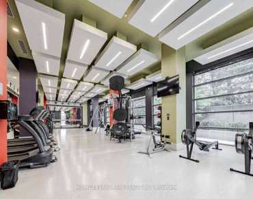 #2611-55 Ann O'reilly Rd Henry Farm 2 beds 2 baths 1 garage 638000.00