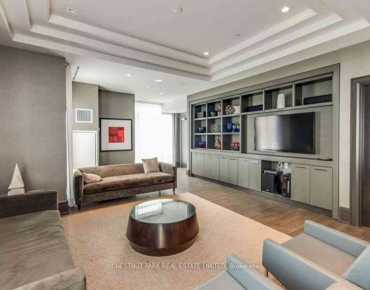 
#PH1-60 Berwick Ave Yonge-Eglinton 3 beds 4 baths 2 garage 4999000.00        