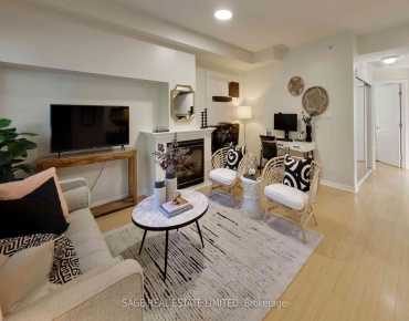 
#203-1785 Eglinton Ave E Victoria Village 2 beds 2 baths 1 garage 485000.00        