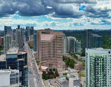 #S3308-8 Olympic Garden Dr Newtonbrook East 2 beds 2 baths 1 garage 738000.00