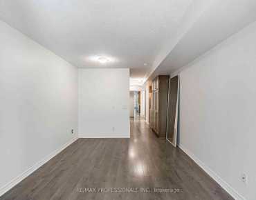 #707-763 Bay St Bay Street Corridor beds 1 baths garage 450000.00