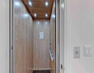 
            #TH05-101 Erskine Ave Mount Pleasant West 3睡房4卫生间2车位, 出售价格2100000.00加元                    