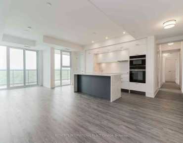 
            #1101-10 Inn on the Park N/A W Banbury-Don Mills 3睡房3卫生间2车位, 出售价格1999000.00加元                    