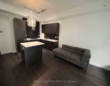 #2904-9 Bogert Ave Lansing-Westgate 1 beds 1 baths 1 garage 620000.00