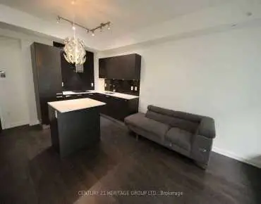 
            #2904-9 Bogert Ave Lansing-Westgate 1睡房1卫生间1车位, 出售价格620000.00加元                    