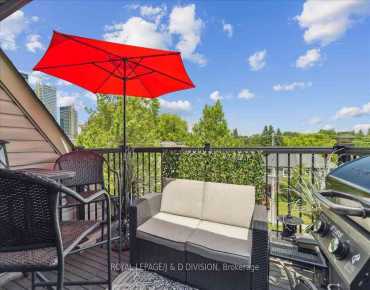 
            361 Roehampton Ave Mount Pleasant East 4睡房3卫生间2车位, 出售价格1799000.00加元                    