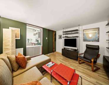 
#205-264 Seaton St Moss Park 3 beds 3 baths  garage 1388000.00        