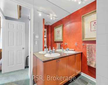 #620-550 Front St W Waterfront Communities C1 1 beds 2 baths 1 garage 1175000.00