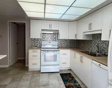 #3311-55 Harbour Sq Waterfront Communities C1 3 beds 3 baths 1 garage 1850000.00